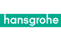 Hans Grohe Logo