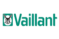 Vaillant Logo