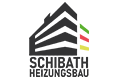 Schibath Heizungsbau